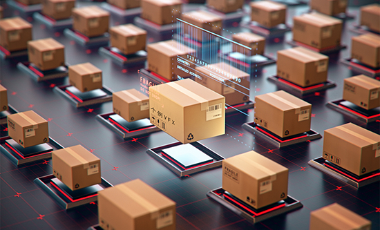 精细化线索管理