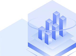 智慧工厂解决方案