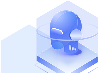 系统技术支持服务