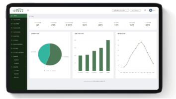 质量管理体系标准认证平台
