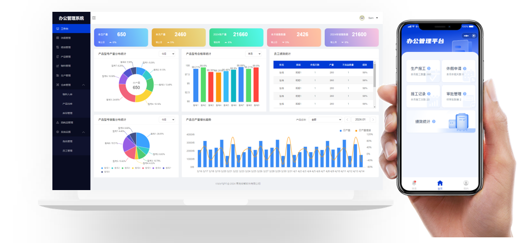 2012110172648853504.png image.png