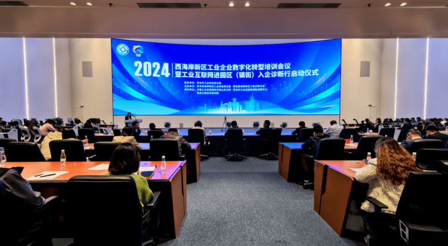 2019709850219331584.png 2019709850219331584.png