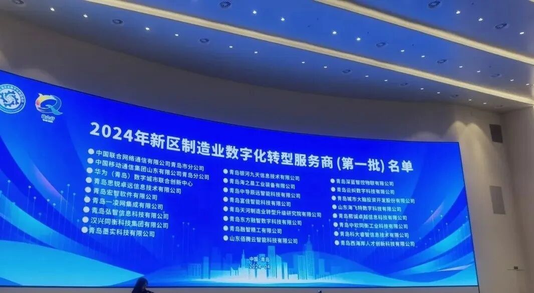 2019709887246647296.jpg 2019709887246647296.jpg